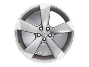 Jante pour AUDI A1 1 SPORTBACK PHASE 1