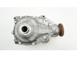 Boite de transfert pour BMW SERIE 3 E90 PHASE 2