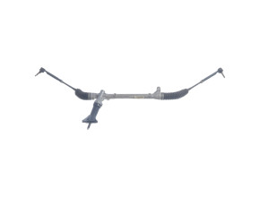 Cremaillere assistee pour MAZDA CX3 PHASE 1 Cremaillere assistee pour MAZDA CX3 PHASE 1