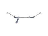 Cremaillere assistee pour MAZDA CX3 PHASE 1