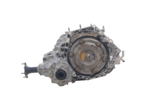 Boite de vitesses pour MAZDA CX5 1 PHASE 2 Boite de vitesses pour MAZDA CX5 1 PHASE 2