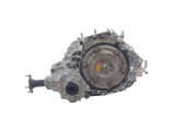 Boite de vitesses pour MAZDA CX5 1 PHASE 2