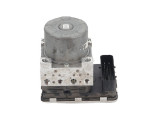 Bloc ABS (freins anti-blocage) pour FORD FOCUS 4
