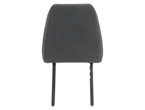 Appui tete avant pour CITROEN C4 3