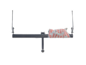 Attelage (boule de remorquage) pour DACIA DUSTER 1 PHASE 2 Attelage (boule de remorquage) pour DACIA DUSTER 1 PHASE 2