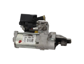 Demarreur pour FORD FOCUS 4 PHASE 1 Demarreur pour FORD FOCUS 4 PHASE 1