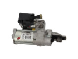 Demarreur pour FORD FOCUS 4