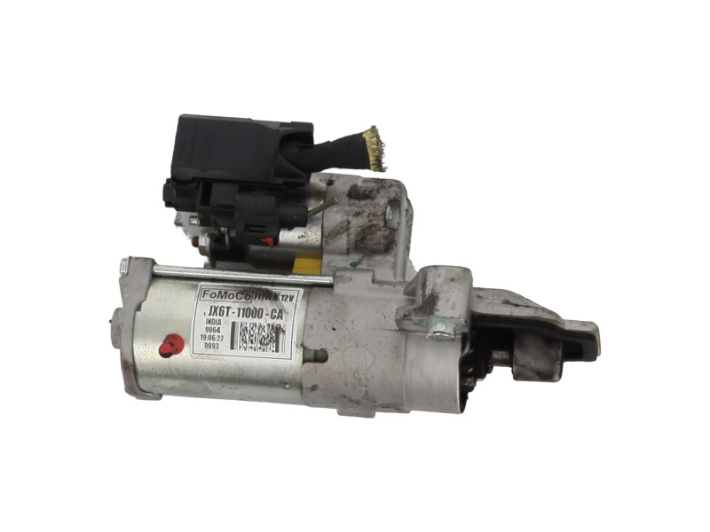 Demarreur pour FORD FOCUS 4