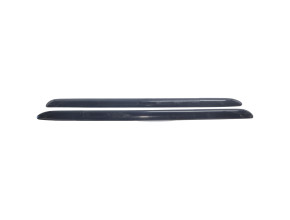 Barres de toit pour CITROEN C4 CACTUS Barres de toit pour CITROEN C4 CACTUS