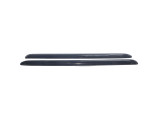 Barres de toit pour CITROEN C4 CACTUS