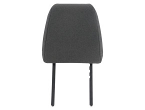 Appui tete avant pour CITROEN C4 3