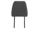 Appui tete avant pour CITROEN C4 3
