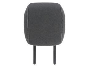 Appui tete arriere pour CITROEN C4 3