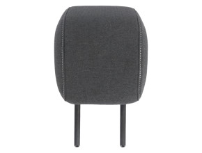 Appui tete arriere pour CITROEN C4 3