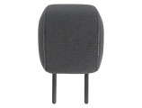 Appui tete arriere pour CITROEN C4 3