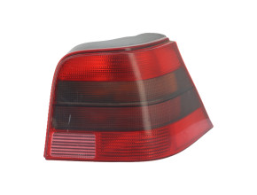 Feu arriere principal droit (feux) pour VOLKSWAGEN GOLF IV