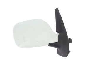 Retroviseur droit pour RENAULT KANGOO 1 PHASE 2 Retroviseur droit pour RENAULT KANGOO 1 PHASE 2