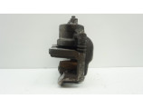 Etrier avant gauche (freinage) pour MERCEDES CLASSE A 177