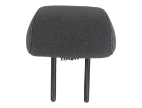Appui tete arriere central pour CITROEN C4 3 Appui tete arriere central pour CITROEN C4 3