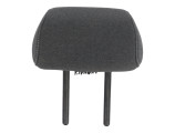 Appui tete arriere central pour CITROEN C4 3