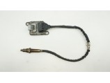 Sonde lambda pour PEUGEOT 308 2 PHASE 1