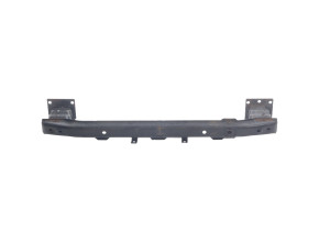 Renfort pare choc avant (traverse) pour CITROEN C3 PLURIEL PHASE 1 CABRIOLET Renfort pare choc avant (traverse) pour CITROEN C3 PLURIEL PHASE 1 CABRIOLET