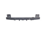 Renfort pare choc avant (traverse) pour CITROEN C3 PLURIEL PHASE 1 CABRIOLET