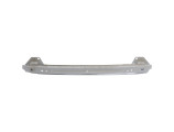 Renfort pare choc arriere (traverse) pour CITROEN C3 3 PHASE 1