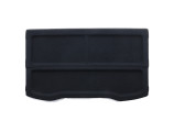 Plage arriere pour RENAULT KANGOO II