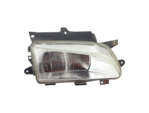 Optique avant principal droit (feux)(phare) pour PEUGEOT PARTNER 1 PHASE 1 Optique avant principal droit (feux)(phare) pour PEUGEOT PARTNER 1 PHASE 1