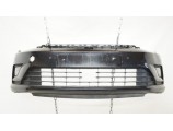 Pare choc avant pour VOLKSWAGEN GOLF SPORTSVAN PHASE 1