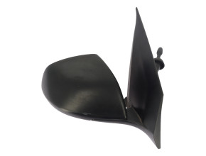 Retroviseur droit pour SUZUKI ALTO 3