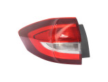 Feu arriere principal gauche (feux) pour FORD C-MAX 2 PHASE 2