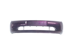 Pare choc avant pour FORD FIESTA 4 PHASE 1 Pare choc avant pour FORD FIESTA 4 PHASE 1
