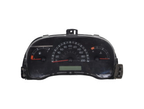 Compteur pour FIAT PANDA 2 PHASE 1