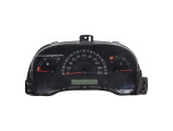 Compteur pour FIAT PANDA 2 PHASE 1