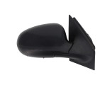Retroviseur droit pour LANCIA YPSILON 5