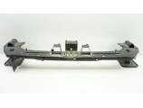 Renfort pare choc avant (traverse) pour PEUGEOT 4007