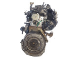 Moteur pour RENAULT SCENIC 4