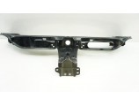 Traverse superieure pour PEUGEOT 4007