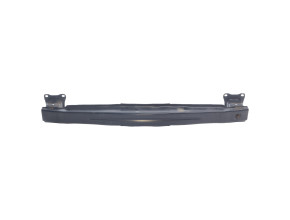 Renfort pare choc arriere (traverse) pour SEAT LEON 3 PHASE 1 Renfort pare choc arriere (traverse) pour SEAT LEON 3 PHASE 1