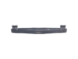 Renfort pare choc arriere (traverse) pour SEAT LEON 3 PHASE 1
