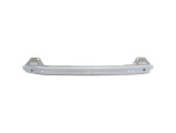 Renfort pare choc arriere (traverse) pour PEUGEOT 208