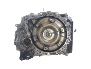 Boite de vitesses pour PEUGEOT 208 2