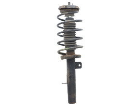 Amortisseur avant droit pour CITROEN C3 1 PHASE 2 Amortisseur avant droit pour CITROEN C3 1 PHASE 2