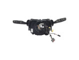 Com (Bloc Contacteur Tournant+Commodo Essuie Glace+Commodo Phare) pour OPEL GRANDLAND X 1 PHASE 1
