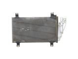 Condenseur de clim pour MAZDA CX3 PHASE 1