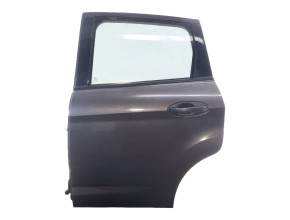 Porte arriere gauche pour FORD C-MAX 2 PHASE 2