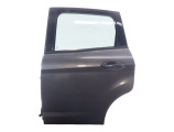 Porte arriere gauche pour FORD C-MAX 2 PHASE 2
