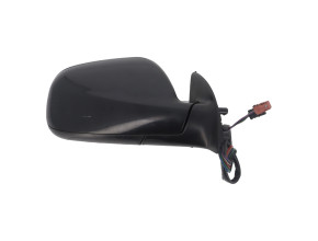 Retroviseur droit pour PEUGEOT 307 PHASE 2 BREAK Retroviseur droit pour PEUGEOT 307 PHASE 2 BREAK